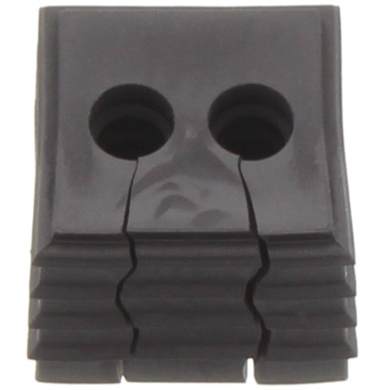 Kabeltülle 8mm 9mm CABTITE S#2583540000
