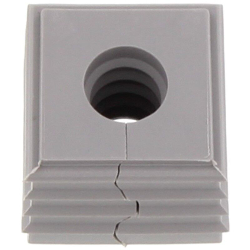 Kabeltülle 8mm 9mm CABTITE S#2584650000