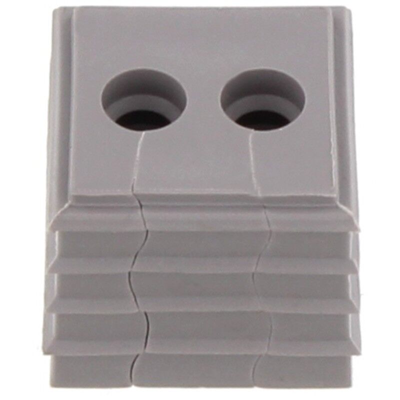 Kabeltülle 8mm 9mm CABTITE S#2584820000