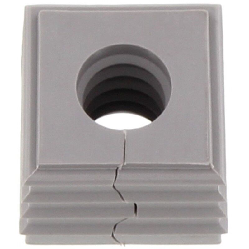 Kabeltülle 9mm 10mm CABTITE S#2584630000