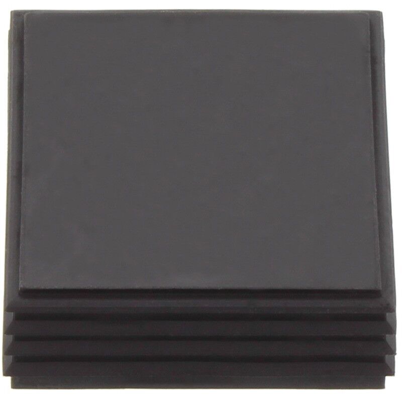 Kabeltülle CABTITE BSE LRG BK