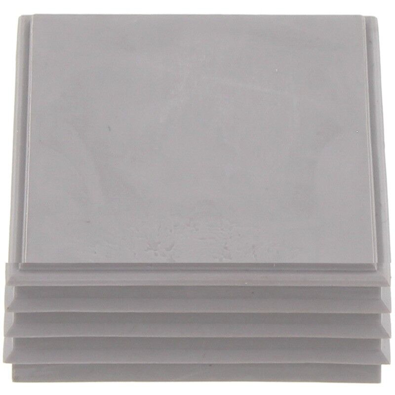 Kabeltülle CABTITE BSE LRG GY