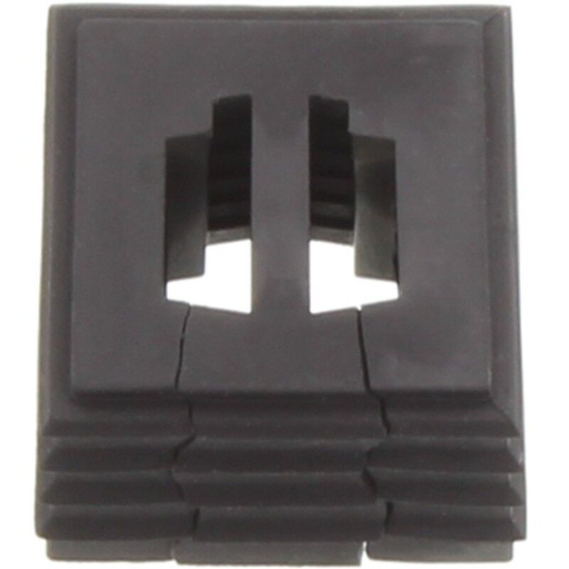 Kabeltülle CABTITE S#2583520000