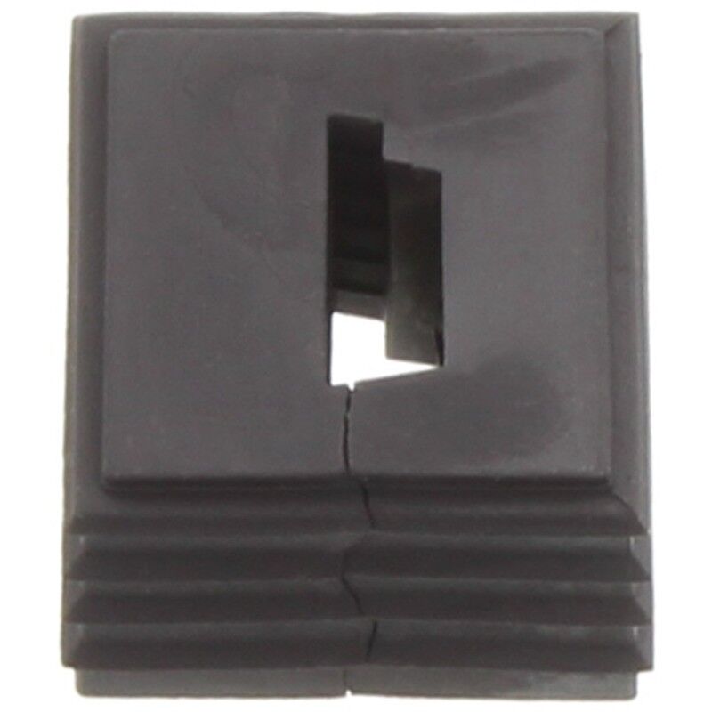Kabeltülle CABTITE S#2583530000