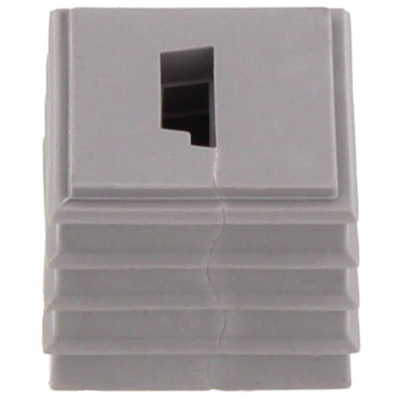 Kabeltülle CABTITE S#2584810000