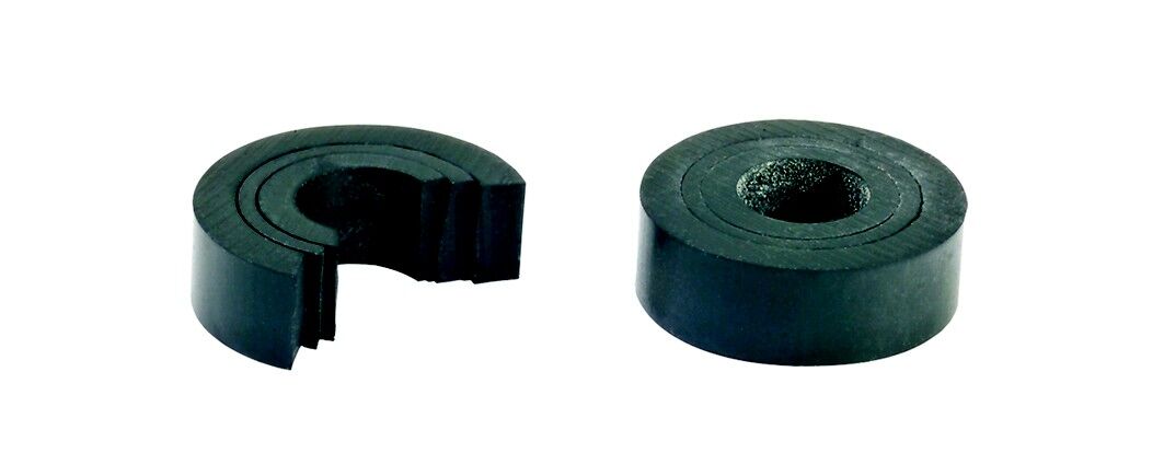 UNIVERSAL-Dichtring M316UG