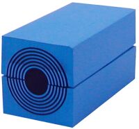 Modul RM00100301000