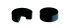 UNIVERSAL-Dichtring 348 UG-36