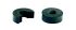 UNIVERSAL-Dichtring M332UG