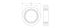 UNIVERSAL-Dichtring M332UG