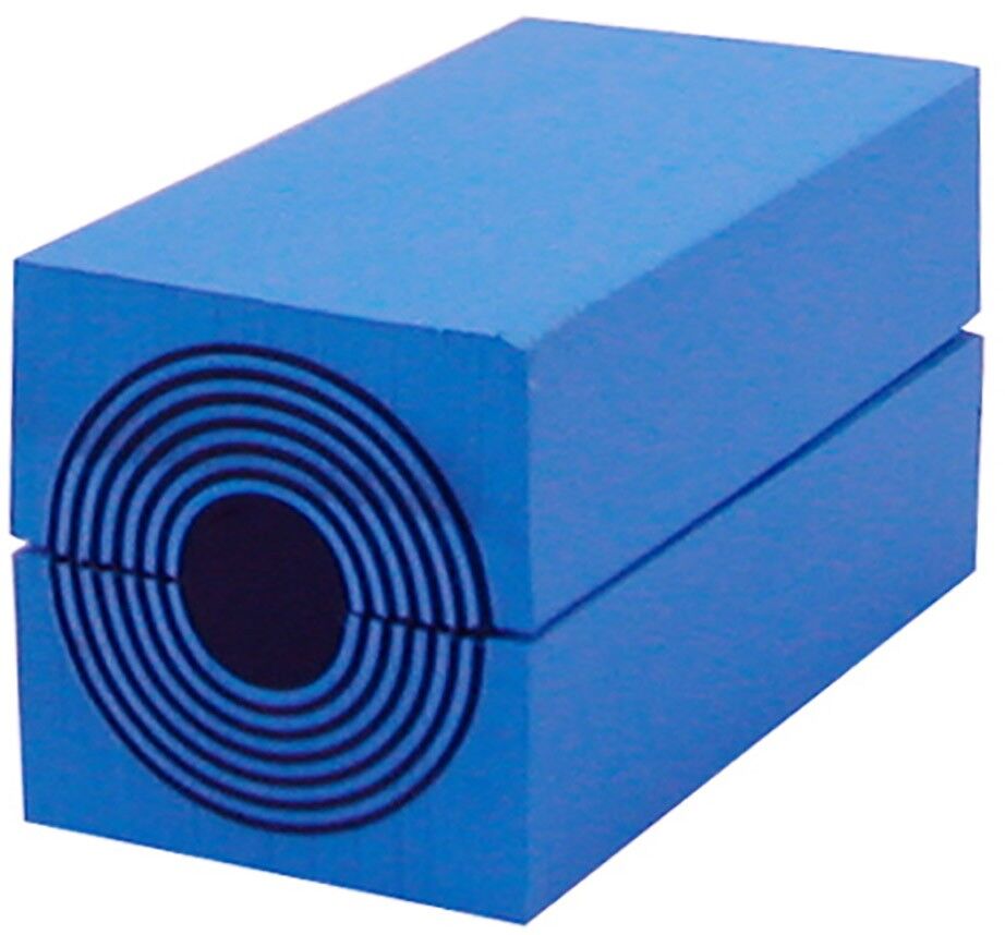Modul RM00100301000