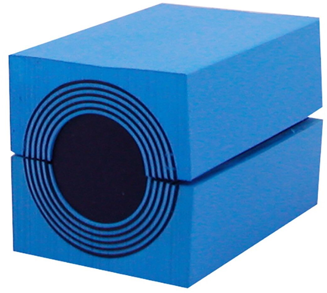 Modul RM00100401000