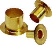 SKINDICHT EH PG9/3,6 52010985