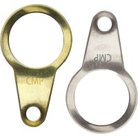 CMP-Erdungsring 254811