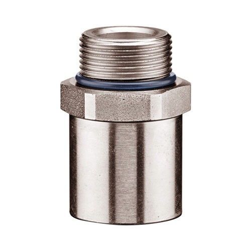 Brandschott Adapter ADMFM,ID16.5M20x1.5