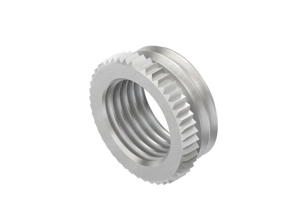 Adapter 47M25P13