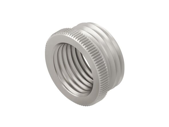 Reduzierring 44/2916