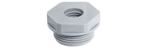 SKINDICHT A-PG/M 52100346