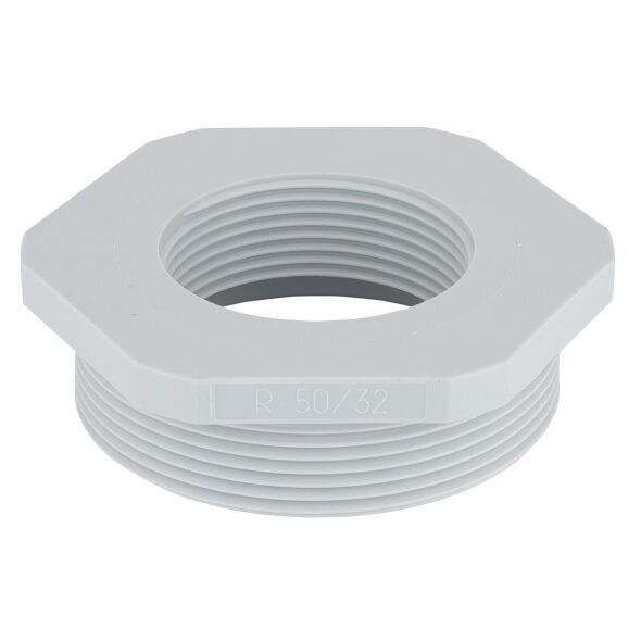 SKINDICHT KU-M 32/16 BK 52104526