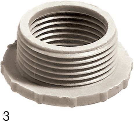 SKINDICHT KU PG 48/29 52025180