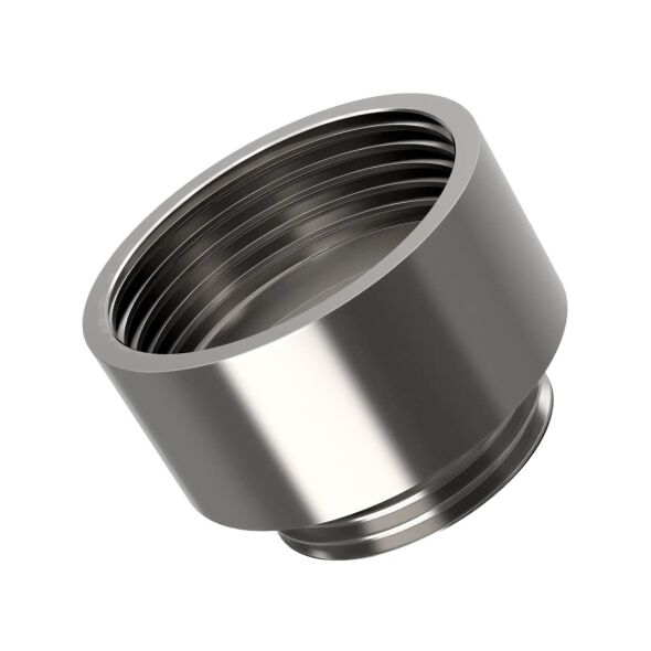 SKINDICHT MA-M/NPT 32x1,5/ 54020152LF