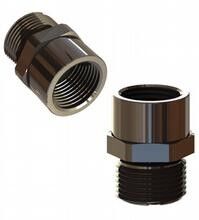 Adapter AD.M40.NPT1-#400946
