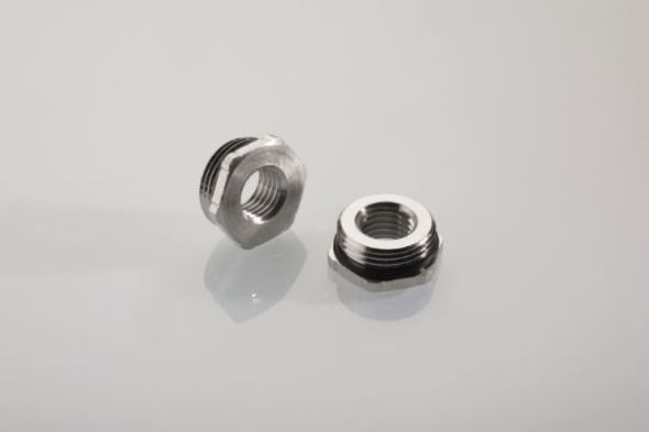 Reduzierung 8.225/11