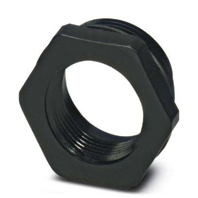 Reduzieradapter 1410725