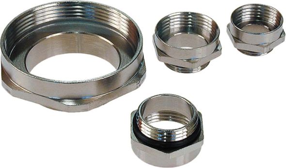 Erweiterung 916202050