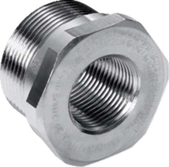 Reduzierung CMP-737-D-M8-M7-5