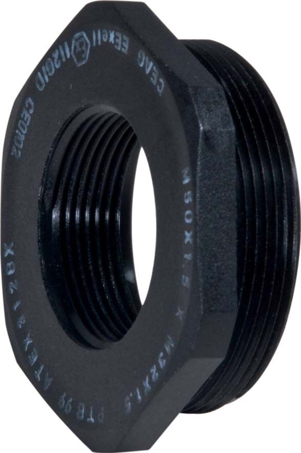 Adapter Ex GHG9052010P0006