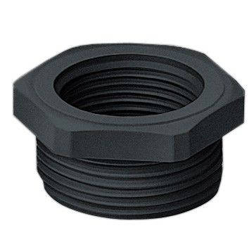 Gewindereduzierung REK-M, M63/M50