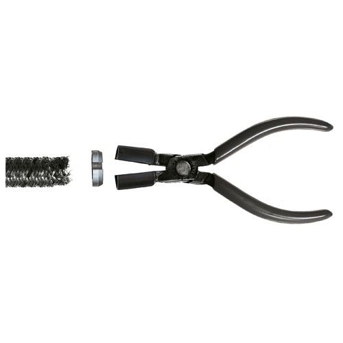 Montagezange Montagezange, AD 17