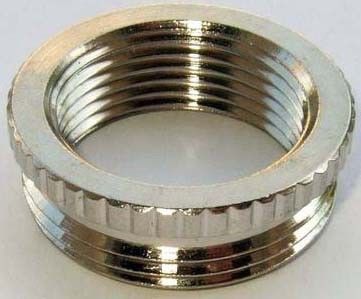 REDUKTION A.METALL 1.071.4842.01