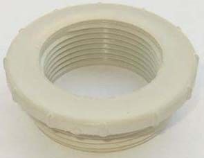 REDUZIERRING 1.272.3629.11