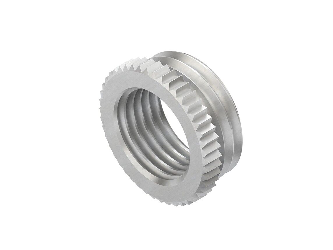 Adapter 47M25P11