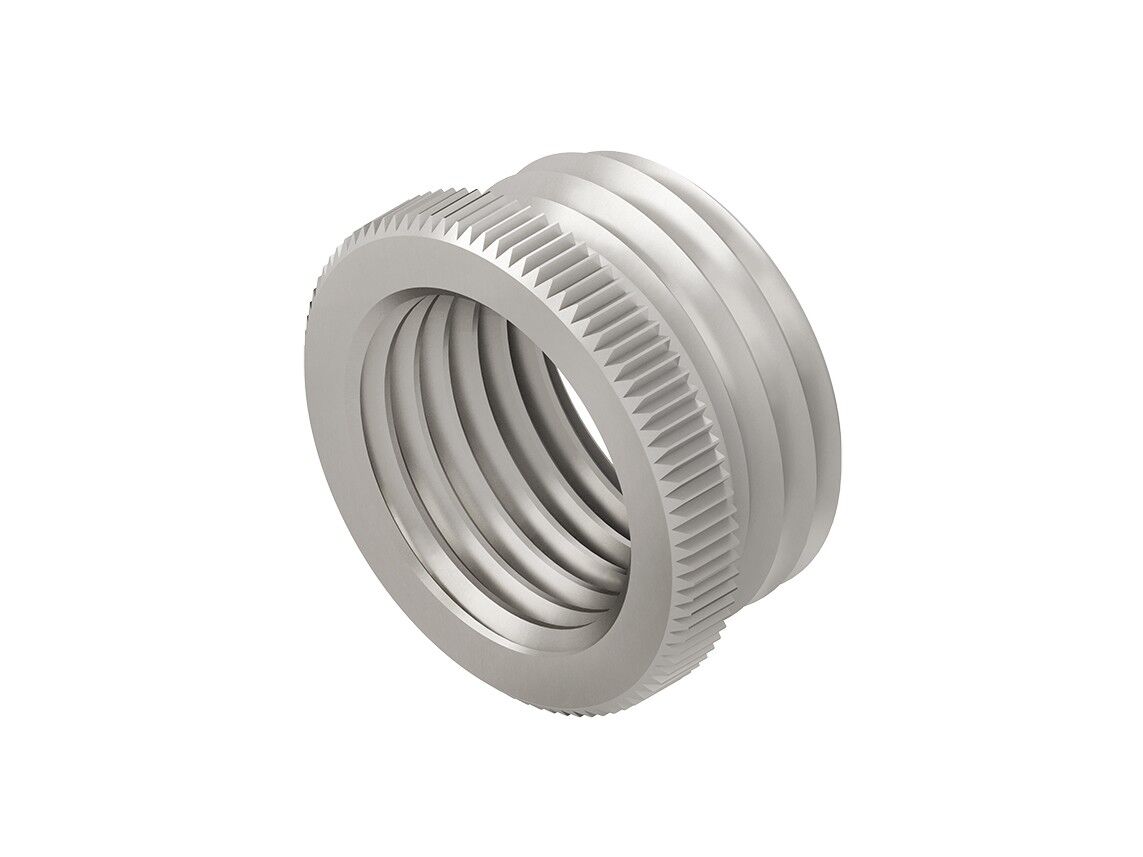 Reduzierring 44/4842