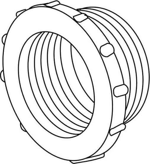 Reduzierring 893/3629