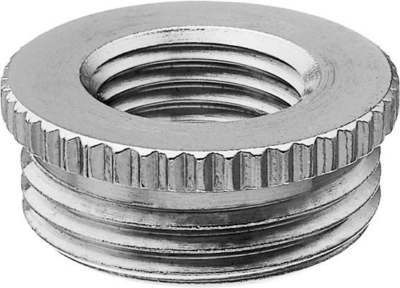Reduzierring 524.2116