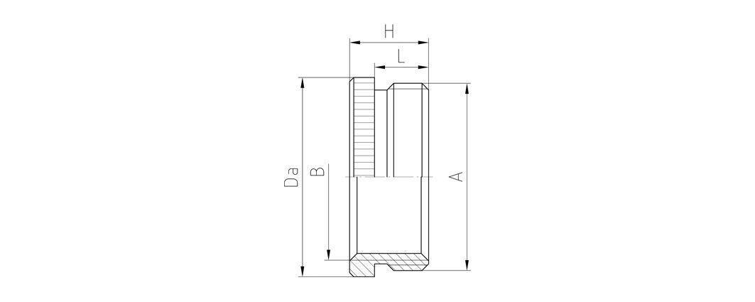 MS-Reduktion PG 36x29 3629