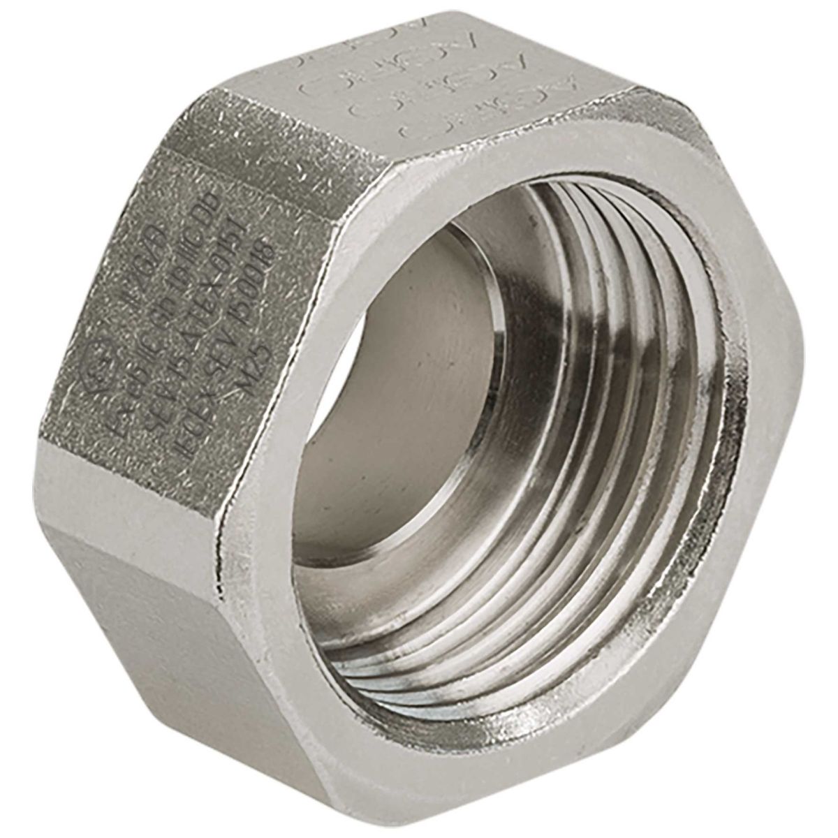 Erweiterung EX3600.13.20