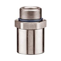 Brandschott Adapter ADMFM,ID21.0M25x1.5