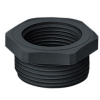 Gewindereduzierung 10352M20M12