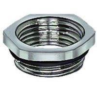 Gewindereduzierung REM-P, PG29/PG21