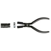 Montagezange Montagezange, AD 21