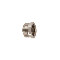 Konverter Messing vernick. 166-50903(10)