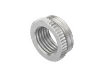 Adapter 47M25P13