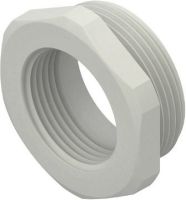 Reduzierring 1893M3212