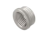 Reduzierring 44/2113