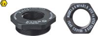 Ex-Reduktion GHG9601946R0074